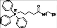 Bimatoprost Impurity 7