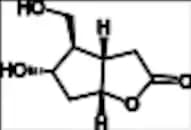 Bimatoprost Impurity 8