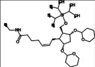 Bimatoprost Impurity 9