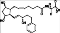Bimatoprost-d5