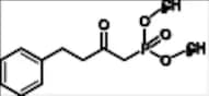 Bimatoprost Impurity 12