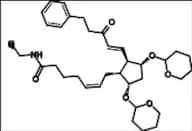 Bimatoprost Impurity 13