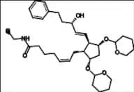 Bimatoprost Impurity 14