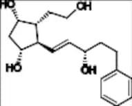 Bimatoprost Impurity 17