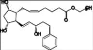Bimatoprost Impurity 18