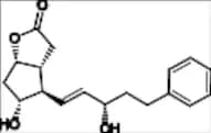 Bimatoprost Impurity 19