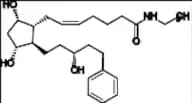 Bimatoprost Impurity 20