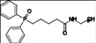 Bimatoprost Impurity 21