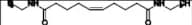 Bimatoprost Impurity 22
