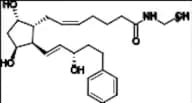 11-epi Bimatoprost