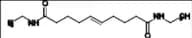 Bimatoprost Impurity 23