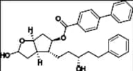 Bimatoprost Impurity 26
