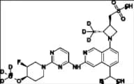 BLU-945-13C-d6