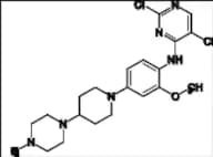 Brigatinib Impurity 5