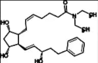 Bimatoprost Impurity 1