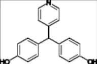 Bisacodyl Impurity 2