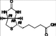 Biotin