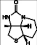 Biotin Impurity 28