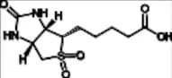 Biotin Sulfone