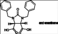 Biotin Impurity 1