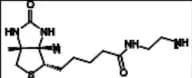 Biotin Impurity 3