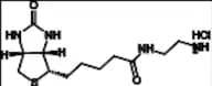 Biotin Impurity 4