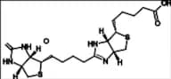 Biotin Impurity 7