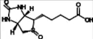 Biotin (R)-Sulfoxide