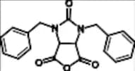 Biotin Impurity 9