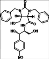 Biotin Impurity 11