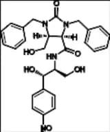 Biotin Impurity 12