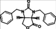 Biotin Impurity 13