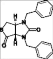 Biotin Impurity 17