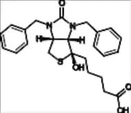 Biotin Impurity 18