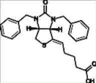 Biotin Impurity 19