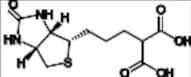 Biotin EP Impurity B