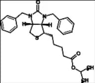 Biotin Impurity 23