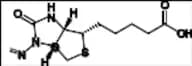 N-Nitroso Biotin