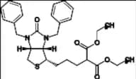 Biotin EP Impurity F