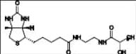 Biotin Impurity 30