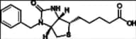 1’N-Benzyl Biotin