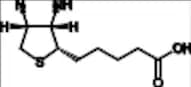 Biotin EP Impurity C