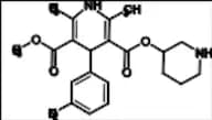 Benidipine Impurity 3