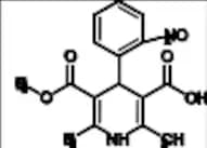 Benidipine Impurity 13