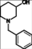 Benidipine Impurity 16