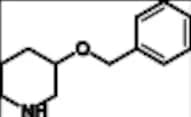 Benidipine Impurity 18