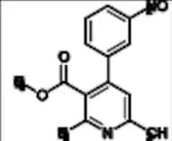 Benidipine Impurity 23