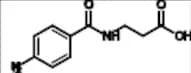 Balsalazide Impurity 2