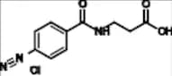 Balsalazide Impurity 3