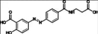Balsalazide Impurity 5